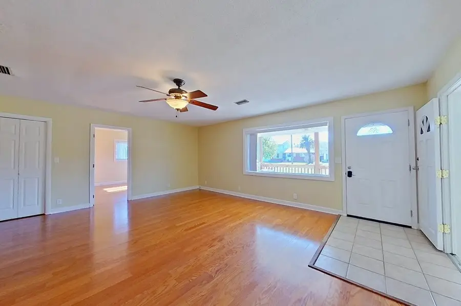 108 Union Street, Brunswick, GA 31520 - #3