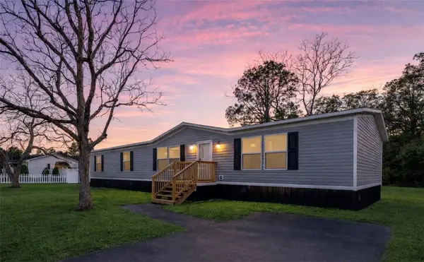 1808 Brunel Street, Waycross, GA 31503