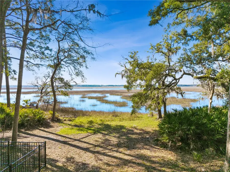 228 London Hill Road, Woodbine, GA 31569 - #3