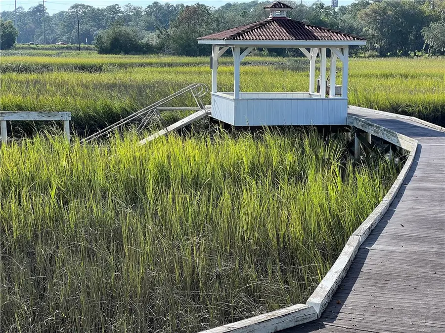 133 Yellow Bluff Lane, Brunswick, GA 31521 - #3