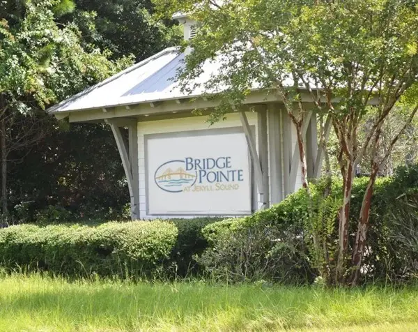 0 Oglethorpe Run, Waverly, GA 31565