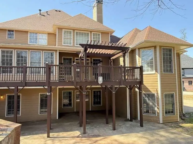 2105 Ector Cove Nw, Acworth Kennesaw, GA  - #2