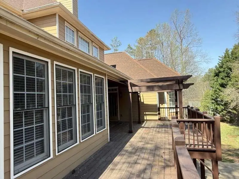2105 Ector Cove Nw, Acworth Kennesaw, GA  - #3