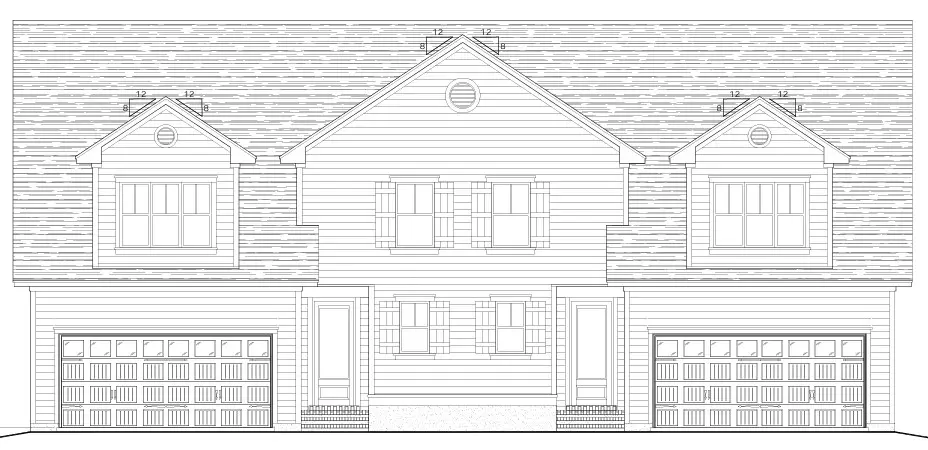 1012 Hedge Street Ne, Townsend, GA 31331 - #1