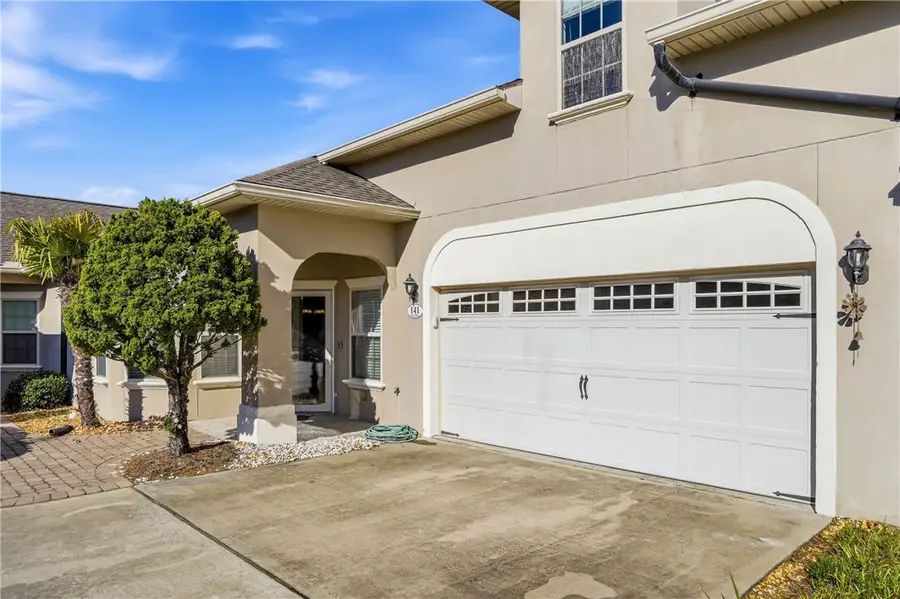 141 Villa Road, Brunswick, GA 31525 - #2