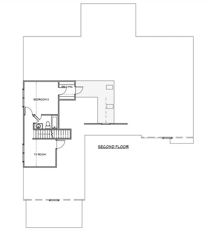 Lot 46 Woodland Court, Waverly, GA 31565 - #3