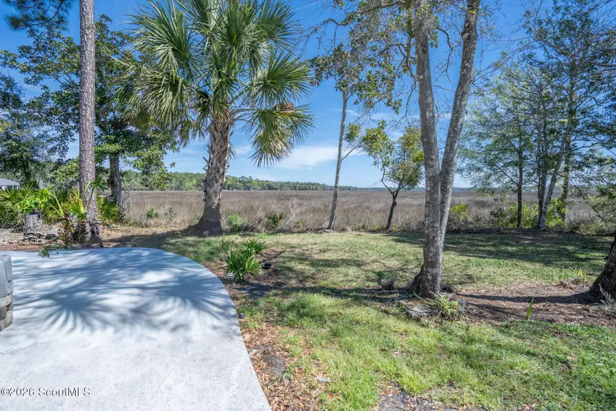 103 Carrington Court, Kingsland, GA 31548 - #3