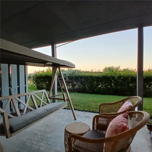 605 Marshview Circle Drive, Brunswick, GA 31520