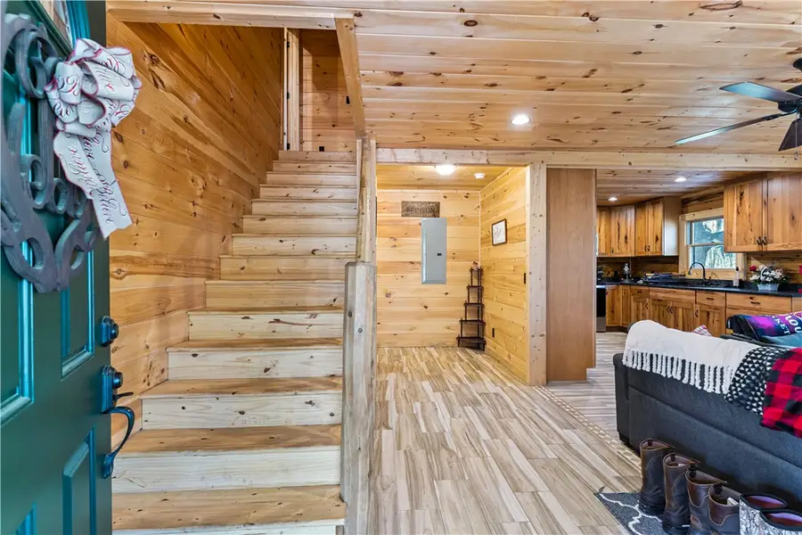 115 Brinson Lane, Brunswick, GA 31525 - #3