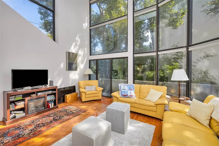 548 Oglethorpe Avenue #11, Saint Simons Island, GA 31522 - #2