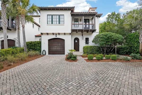 260 River Club Drive, Sea Island, GA 31561