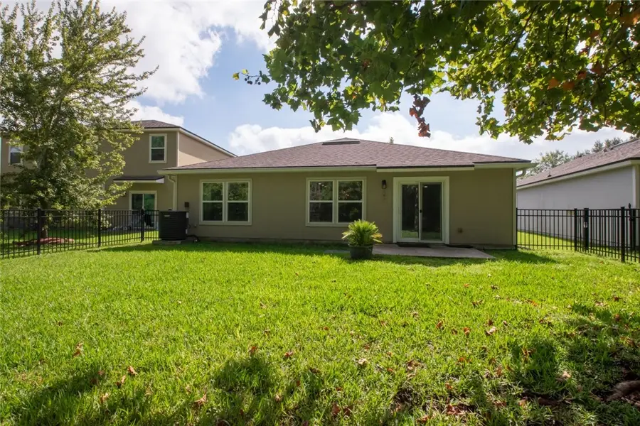 322 Brooklet Circle, Saint Marys, GA 31548 - #2