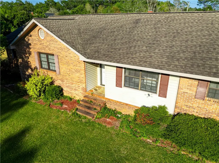 1140 Highland Drive, Waycross, GA 31503 - #3