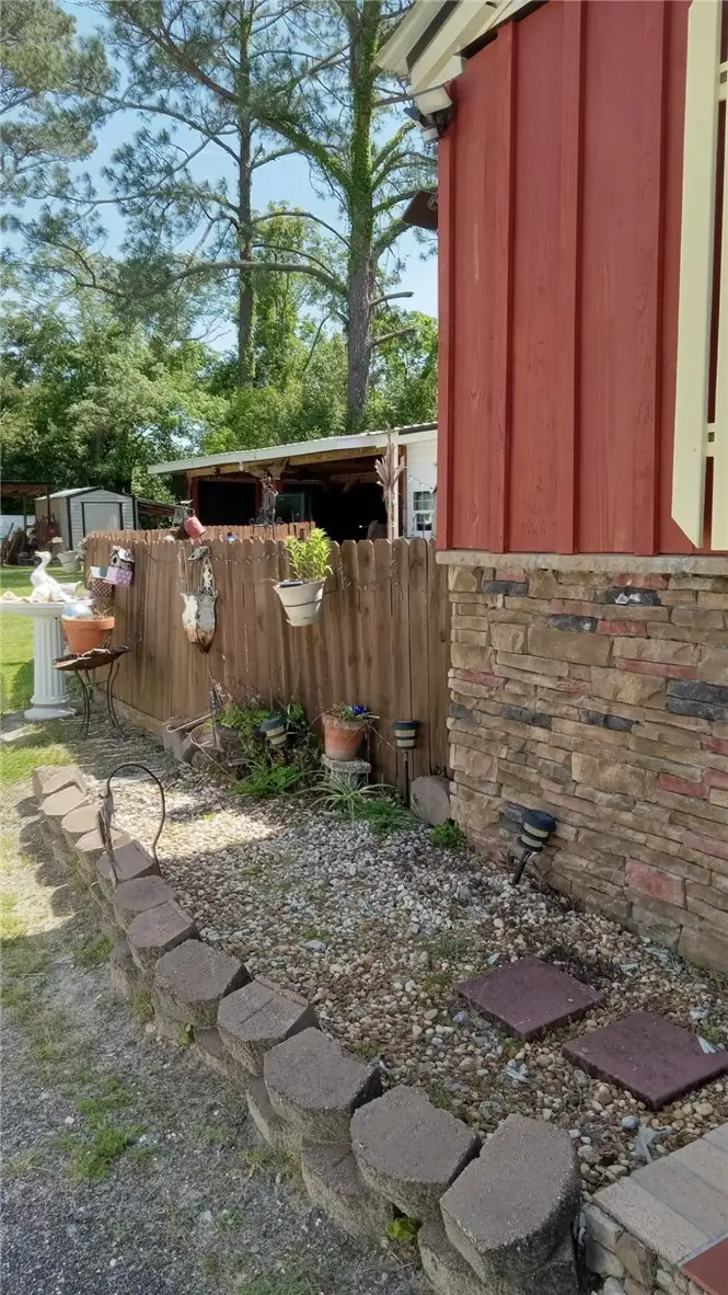 222 Linden Drive, Waycross, GA 31501 - #3