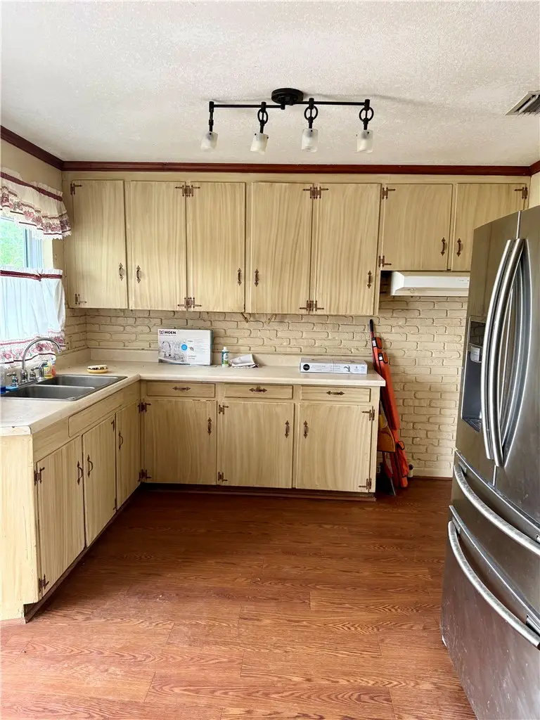 138 Hightower Street, Saint Marys, GA 31548 - #3