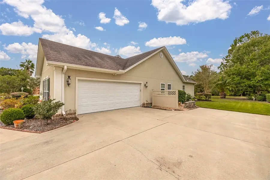 115 Spring Lake Circle, Brunswick, GA 31525 - #2