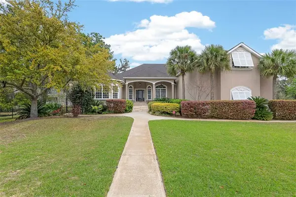 118 Pirates Cove, St Simons Island, GA 31522