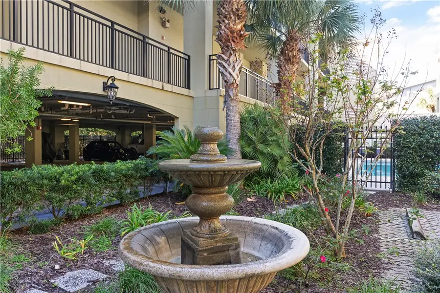150 Salt Air Drive #201, Saint Simons Island, GA 31522 - #3