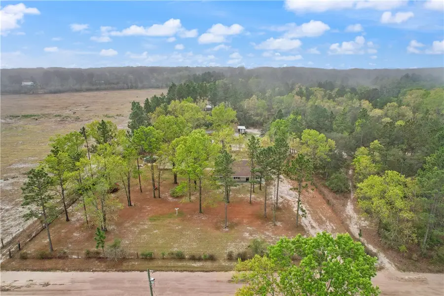 46 Christopher Circle, Nahunta, GA 31553 - #2