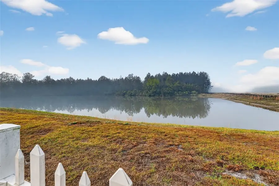 193 Saddle Brooke Trace, Brunswick, GA 31525 - #2