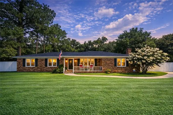 2026 Ellis Lane, Blackshear, GA 31516