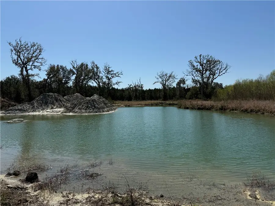 605 Shell Road, Brunswick, GA 31525 - #2