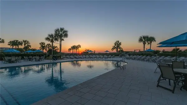 1440 Ocean Boulevard #105, St. Simons Island, GA 31522
