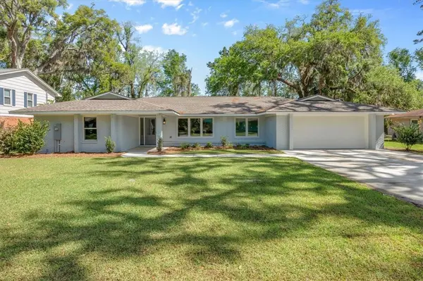 279 King Cotton Road, Brunswick, GA 31525