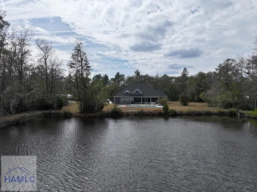 104 Yeomans Way, Jesup, GA 31545 - #3