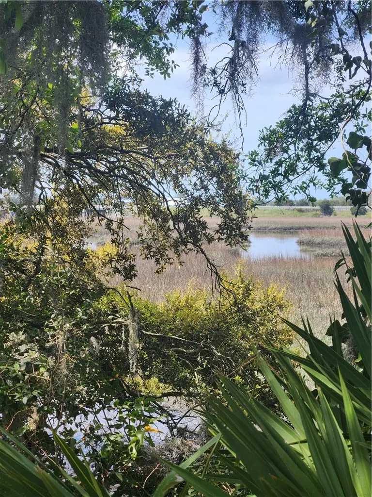 160 Glyndale Circle, Brunswick, GA 31520 - #1