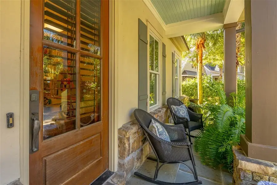 23 Bracklin Court, Saint Simons Island, GA 31522 - #3