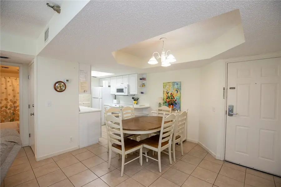 1440 Ocean Boulevard #123, Saint Simons Island, GA 31522 - #2