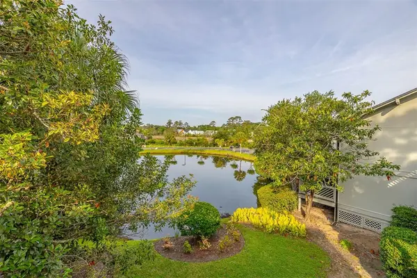 100 Blair Road #D8, St Simons Island, GA 31522