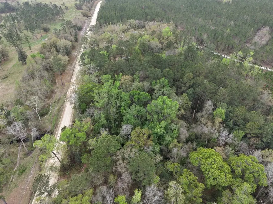 0 Barker Boulevard, Saint George, GA 31562 - #3