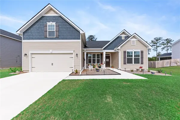 223 Bulkhead Drive, Kingsland, GA 31548