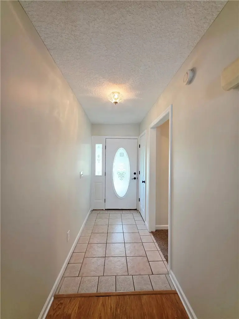 4408 Brunswick Highway, Waycross, GA 31503 - #3