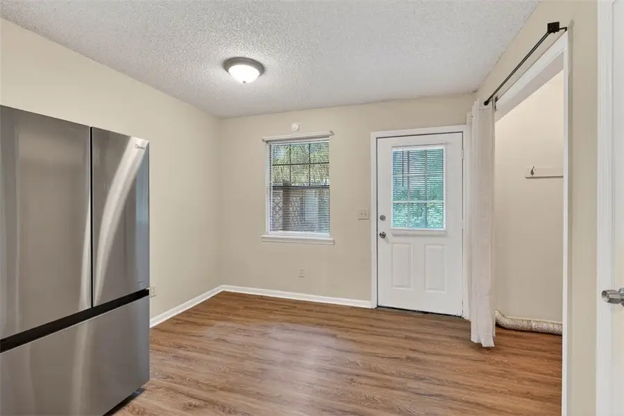 100 Clarks Bluff Road, Kingsland, GA 31548 - #2