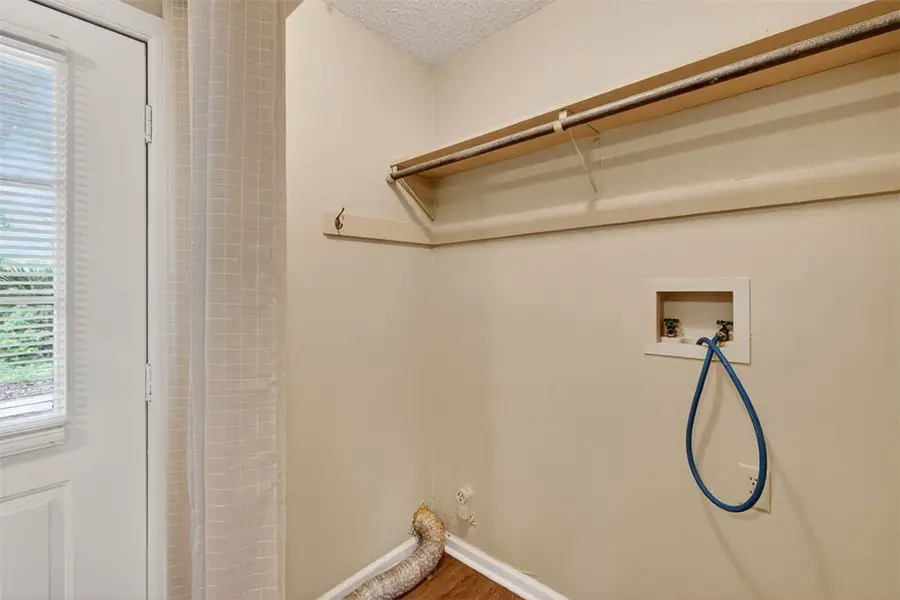 100 Clarks Bluff Road, Kingsland, GA 31548 - #3