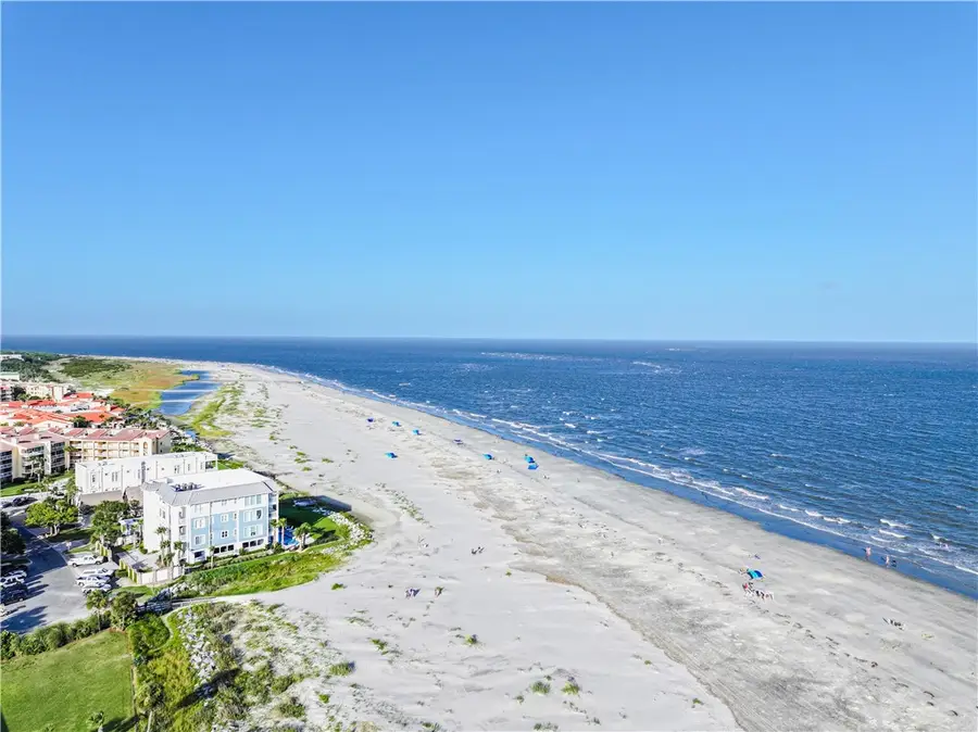1028 Beachview Drive #2, Saint Simons Island, GA 31522 - #3