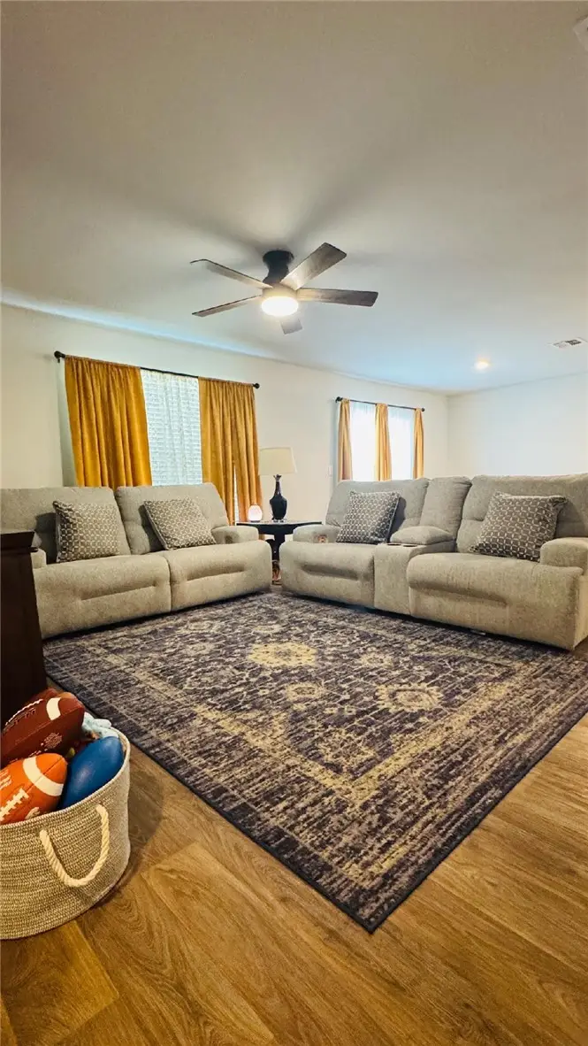 58 Autumns Wood Drive, Brunswick, GA 31525 - #2