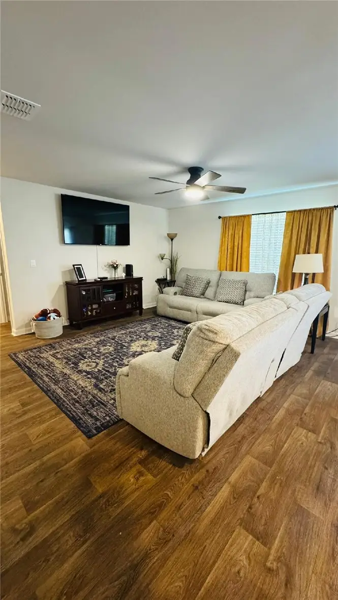 58 Autumns Wood Drive, Brunswick, GA 31525 - #3