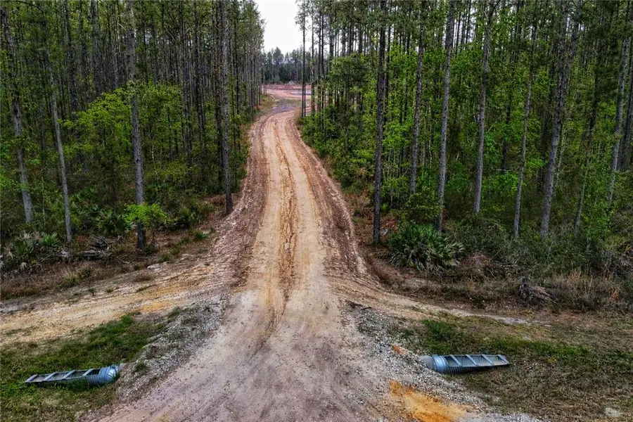 5351 Ga-110 Highway E, Waynesville, GA 31566 - #2