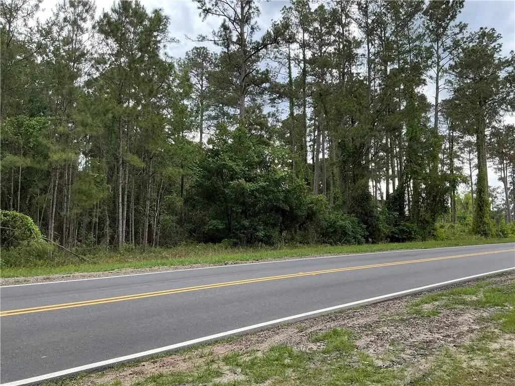 Lot 155 Augusta/cherokee Avenue, Waycross, GA 31501 - #1