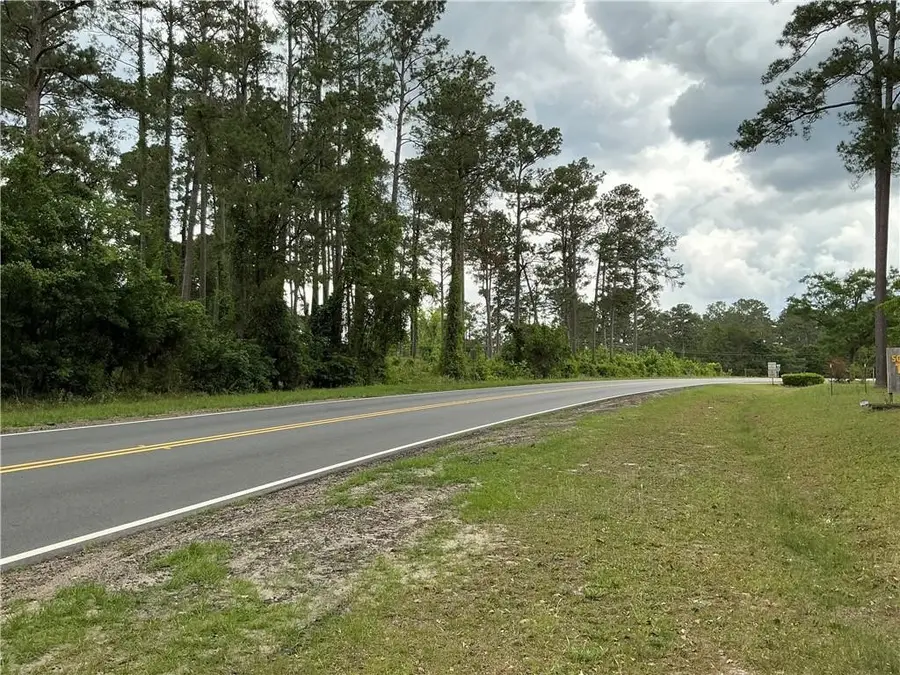 Lot 155 Augusta/cherokee Avenue, Waycross, GA 31501 - #2