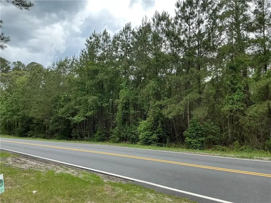 Lot 155 Augusta/cherokee Avenue, Waycross, GA 31501 - #3