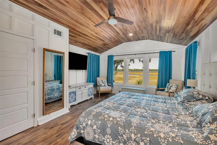 1088 Fiddler Trace, Townsend, GA 31331 - #2