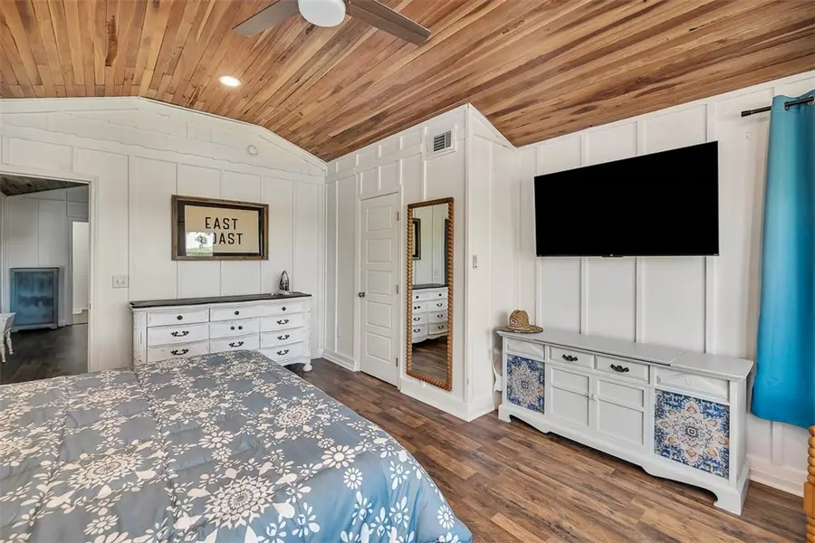 1088 Fiddler Trace, Townsend, GA 31331 - #3