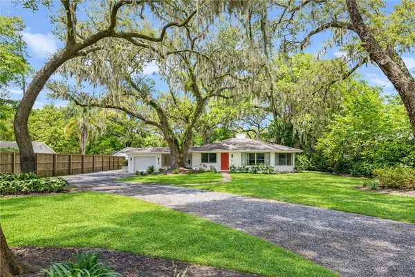 205 Youngwood Drive, St Simons Island, GA 31522