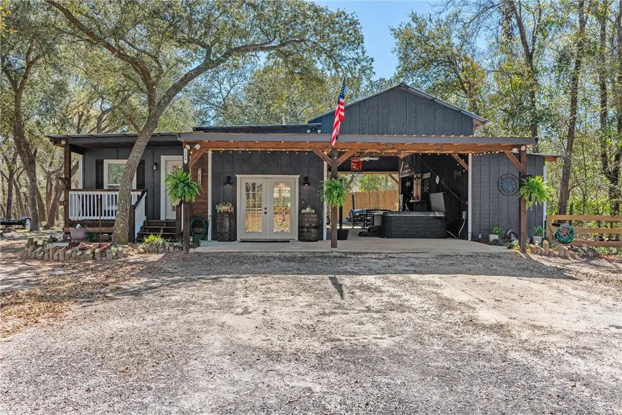 126 Flicker Lane, Saint George, GA 31562 - #2