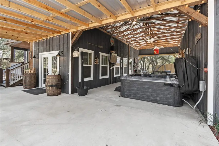 126 Flicker Lane, Saint George, GA 31562 - #3